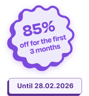 accountable black friday